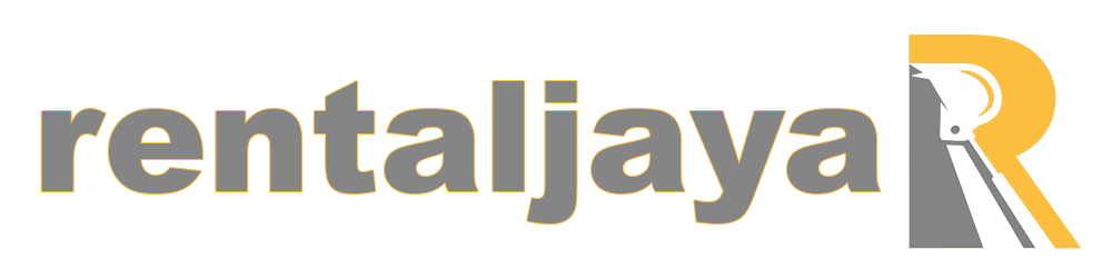 Rental Jaya